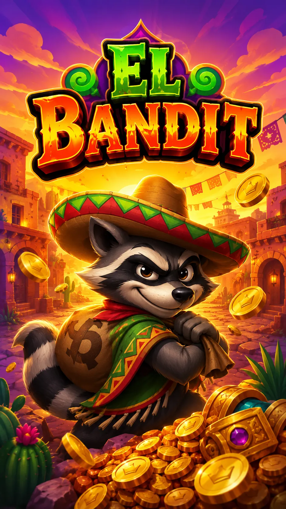 Bando Win preview 1